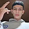 daryen777