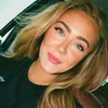 sarahdavey
