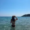 lena72q