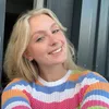 anna.muchardt