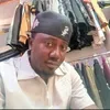 benjaminadeniyi