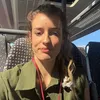 melinemood