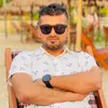 bibek_gautam2051