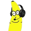 anciszon