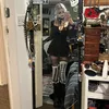 peeenixx