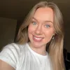catherinemgraham528