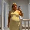 caoimhe_odowd