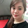 celestine_anicka