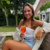 jillhegeman_x_x