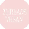 threads.of.ihsan