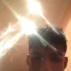 alejandro4p