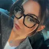 leannecolley