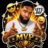 elitebr33d