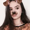 michaelaangellx