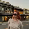 julitasudrawska