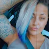 linnyloo12