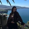 zara_susic
