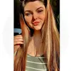 meganlaforestxo