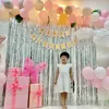 alicequeen1508