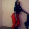flawless_sie
