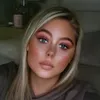 teddyismydog123