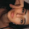 jasmincstaa