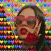 lullyyy_souza