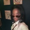 auntie.jay8