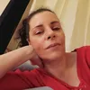 sonia_asmr_relaxation