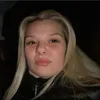 celinedemeyere