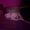 landrynkaaa_0