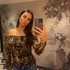 jena.elsey