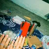 nammarq_nony