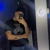 joseerv1_