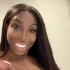 adesjourney0