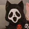 capitanangeldark