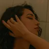 Sofi Pujol