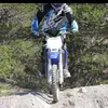 kixlazone