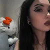 hellokittyamie