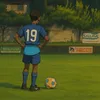bigbrazaba