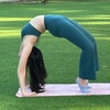 almond_stretching_tlv