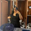 melenypoiint