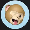 bbrroommoo