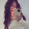 alliv_m