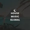 houseglobal