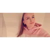antonia220601
