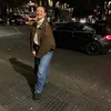 leonessa_dol