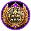 Yuxuan Vlogs AFFILIATE