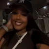 taijmonee