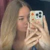 shimara_x